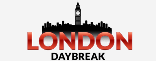 London Daybrak Strategy Script 